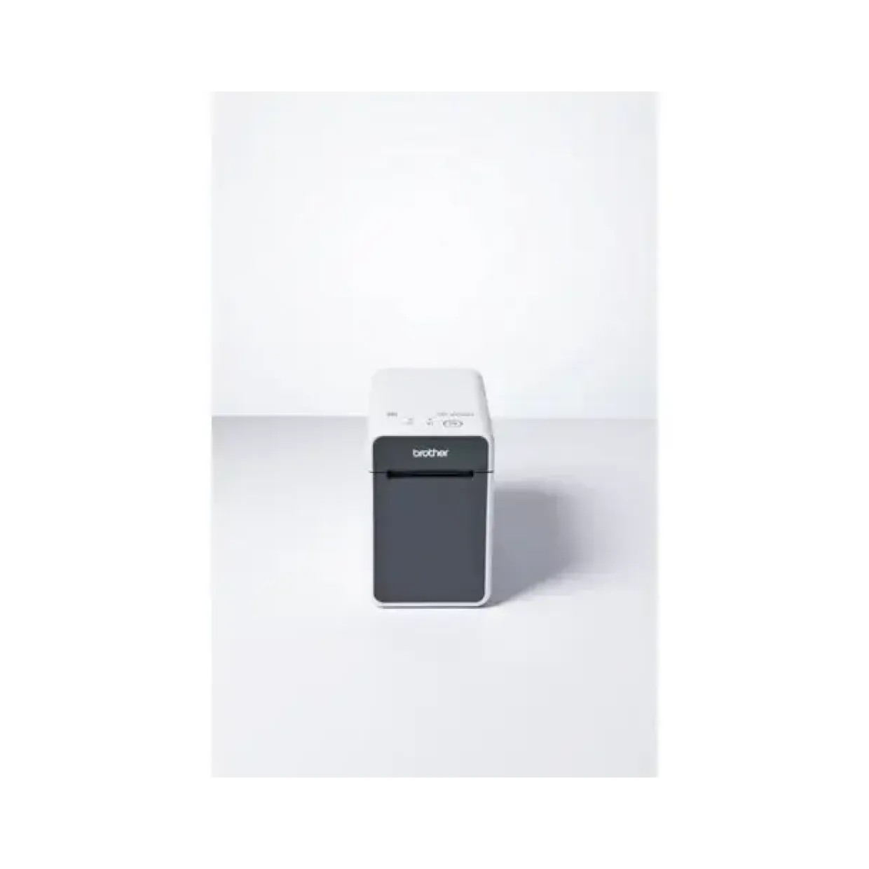 Labelprinter Brother TD-2135N Professional