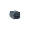 Labelprinter - Brother - TD-4750TNWB - Termo/Termotransfer - USB/BT/WiFi - Sort