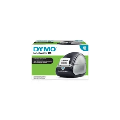 Labelprinter - DYMO LabelWriter 450 Twin Turbo