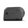 Labelprinter - Honeywell PM45 - 12 dots/mm - USB/RS232/Ethernet - Sort