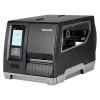 Labelprinter Honeywell PM45 12 dots/mm USB USB Host RS232 Ethernet