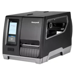 Labelprinter Honeywell PM45 12 dots/mm USB USB Host RS232 Ethernet