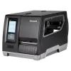 Labelprinter - Honeywell PM45 - 203 dpi - USB/USB Host - 8 dots/mm - Display