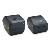Labelprinter - Zebra ZD220 - Direct Thermal 203 dpi - USB