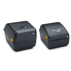 Labelprinter - Zebra ZD220 - Direct Thermal 203 dpi - USB