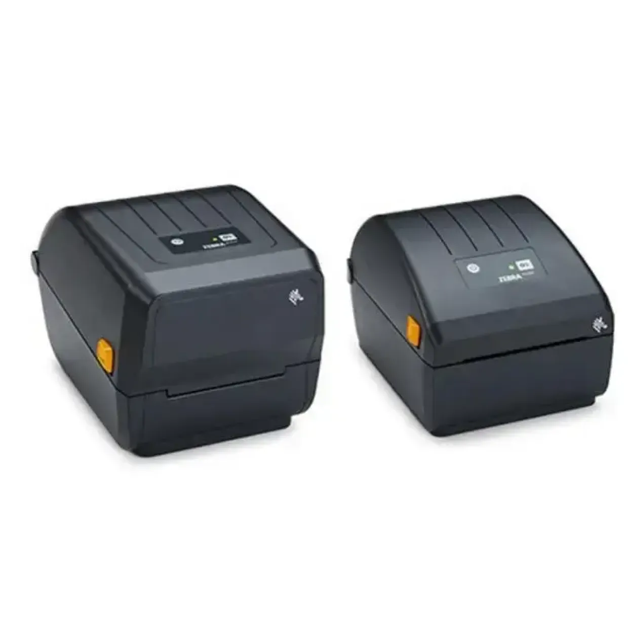 Labelprinter - Zebra ZD220 - Direct Thermal 203 dpi - USB