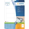 Labels white 83,8x50,8 Herma Premium A4 250 pcs.