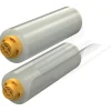 Lamineringsfilmrulle GBC Velocity 22,9m 125my