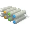 Lamineringsfilmrulle GBC Velocity kold 42,3m 67,5my