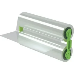 Lamineringslomme 100mic refill til Foton 30