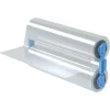 Lamineringslomme 75mic refill til Foton 30