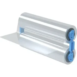 Lamineringslomme 75mic refill til Foton 30