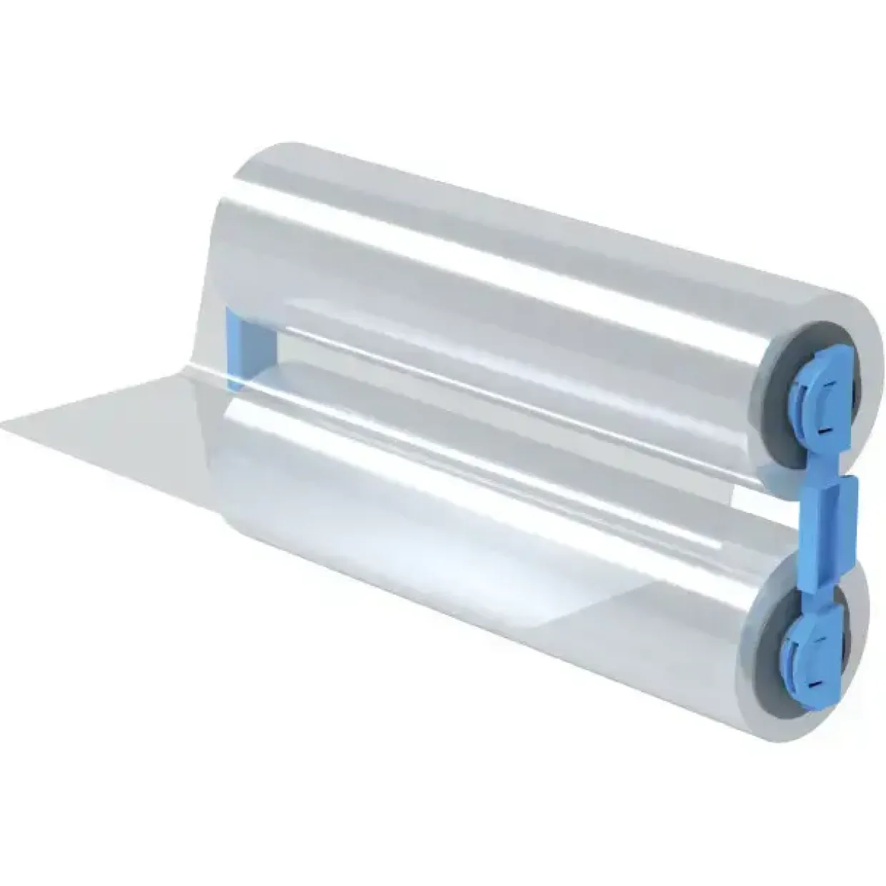 Lamineringslomme 75mic refill til Foton 30
