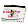 Lamineringslommer A7 Leitz 125 mic | 100 stk