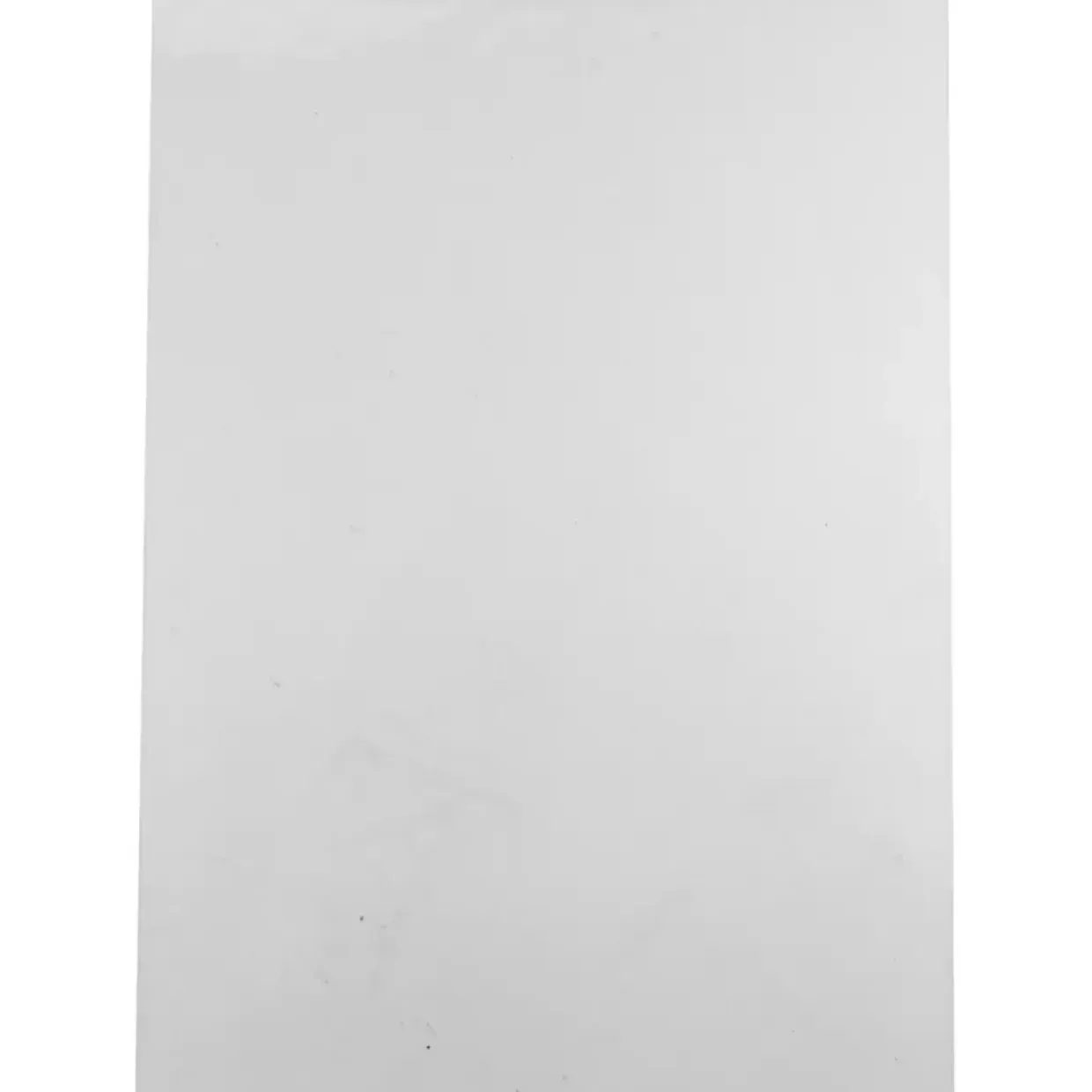Lamineringslommer A4 100 my, 100stk.