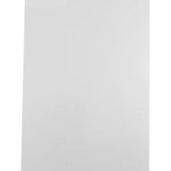 Lamineringslommer A4 80 my, 100stk.