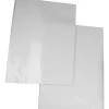 Lamineringslommer A3 100 my, 100stk.