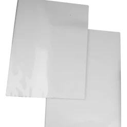 Lamineringslommer A3 100 my, 100stk.