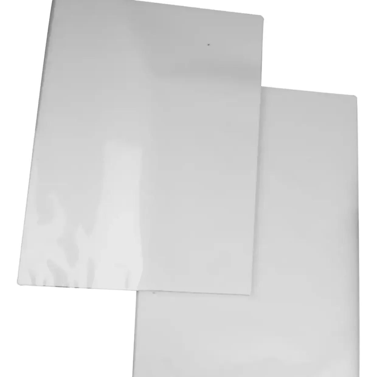 Lamineringslommer A3 100 my, 100stk.