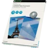 Lamineringslommer - Leitz A3 UDT Gloss - 100 mic - 100 stk