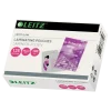 Lamineringslommer – 65×95 mm – Leitz – 125 mic – 100 st