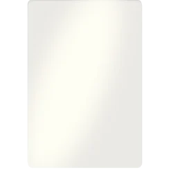 Lamineringslommer – 65×95 mm – Leitz – 125 mic – 100 st
