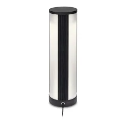 Lampe BakkerElkhuizen EnergyByLight