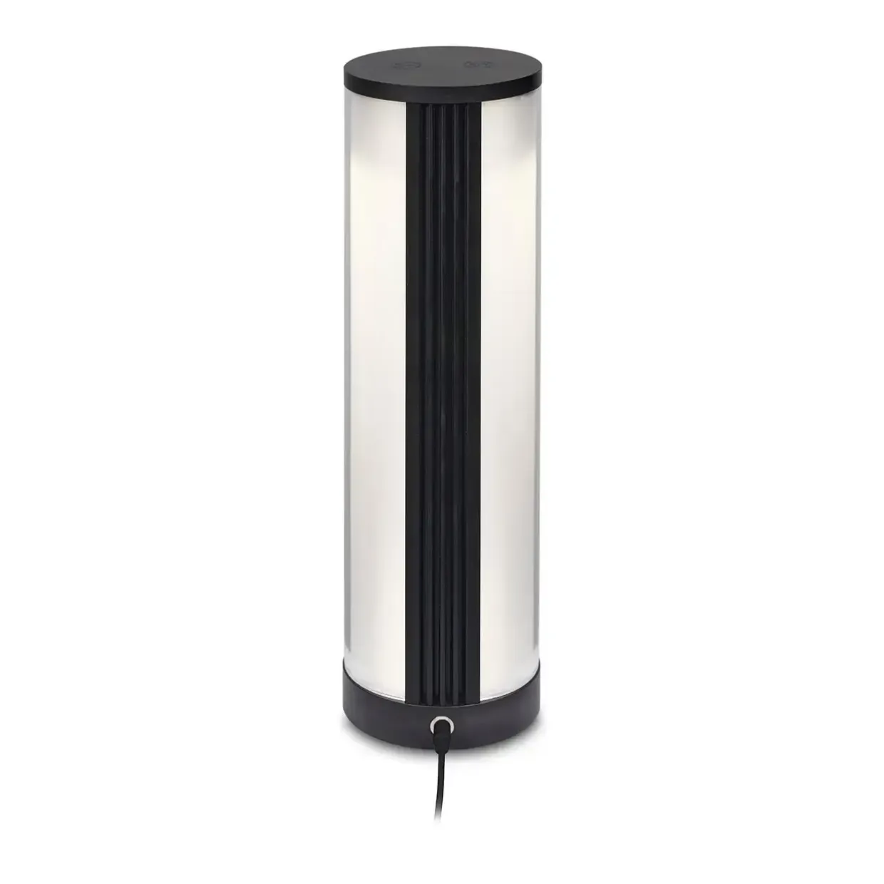 Lampe BakkerElkhuizen EnergyByLight