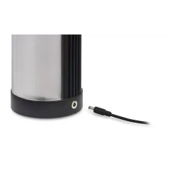 Lampe BakkerElkhuizen EnergyByLight