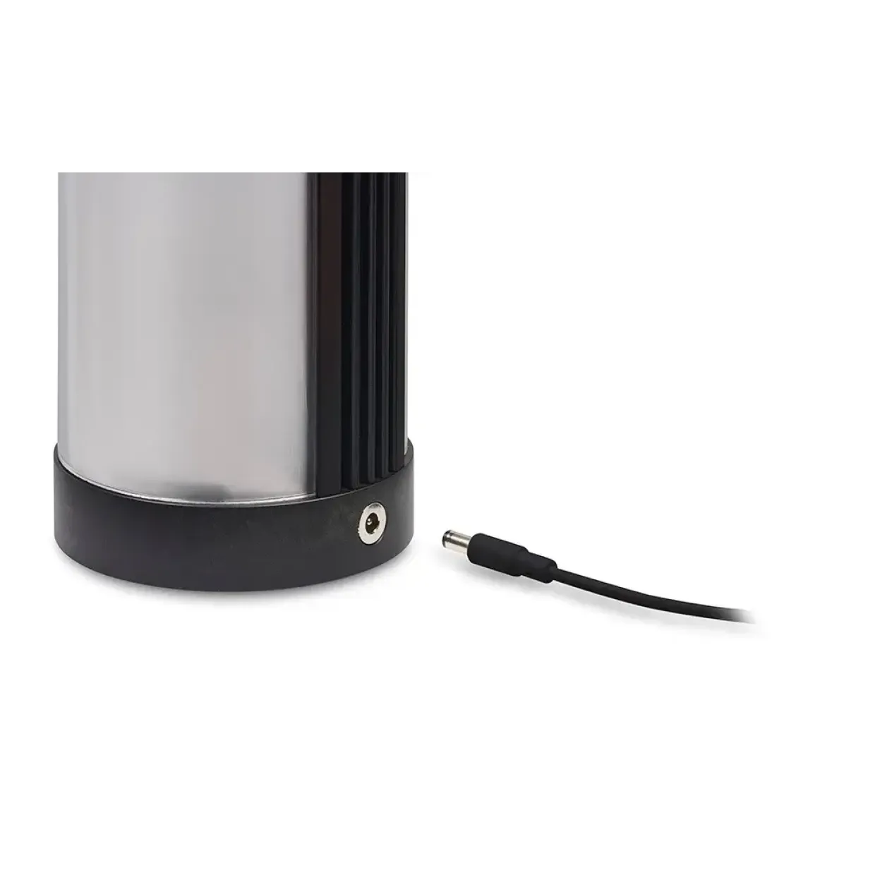 Lampe BakkerElkhuizen EnergyByLight