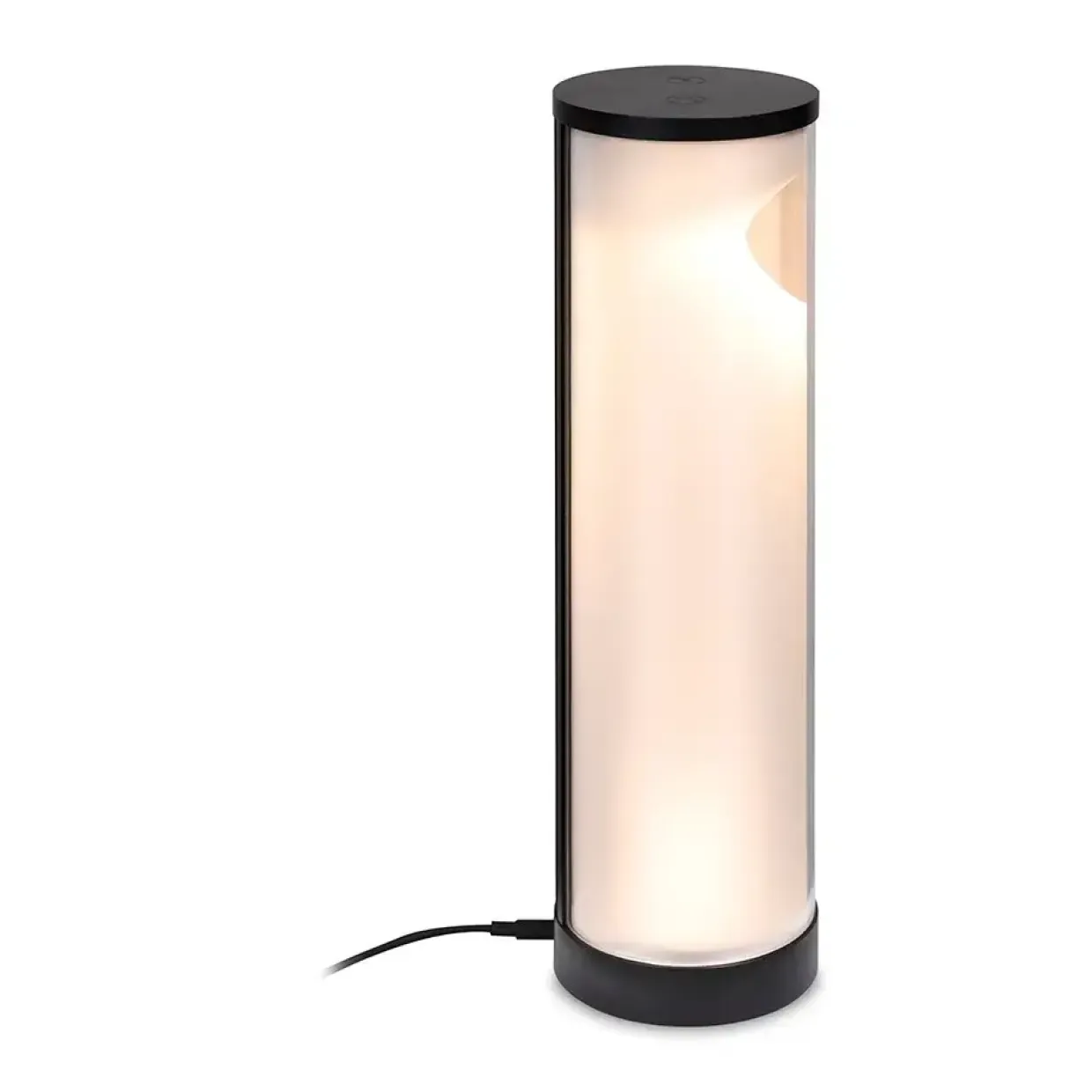 Lampe BakkerElkhuizen EnergyByLight