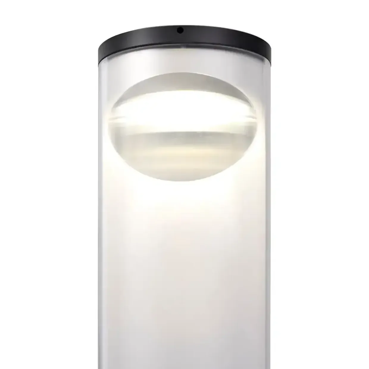 Lampe BakkerElkhuizen EnergyByLight