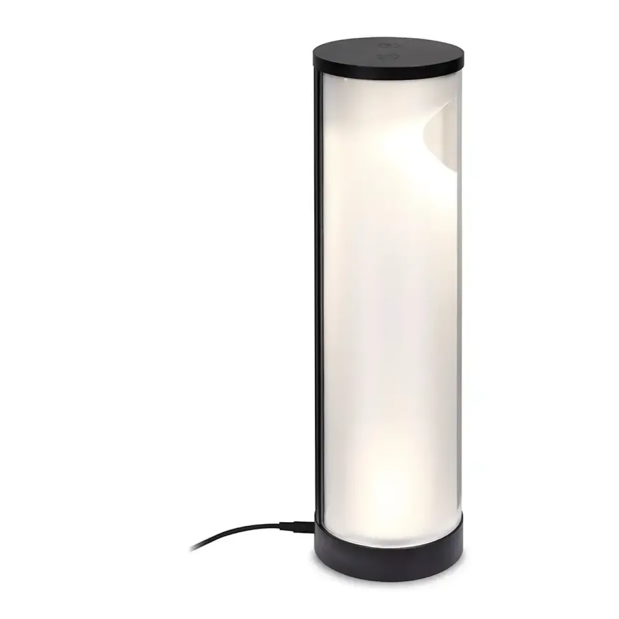Lampe BakkerElkhuizen EnergyByLight