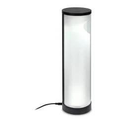 Lampe BakkerElkhuizen EnergyByLight