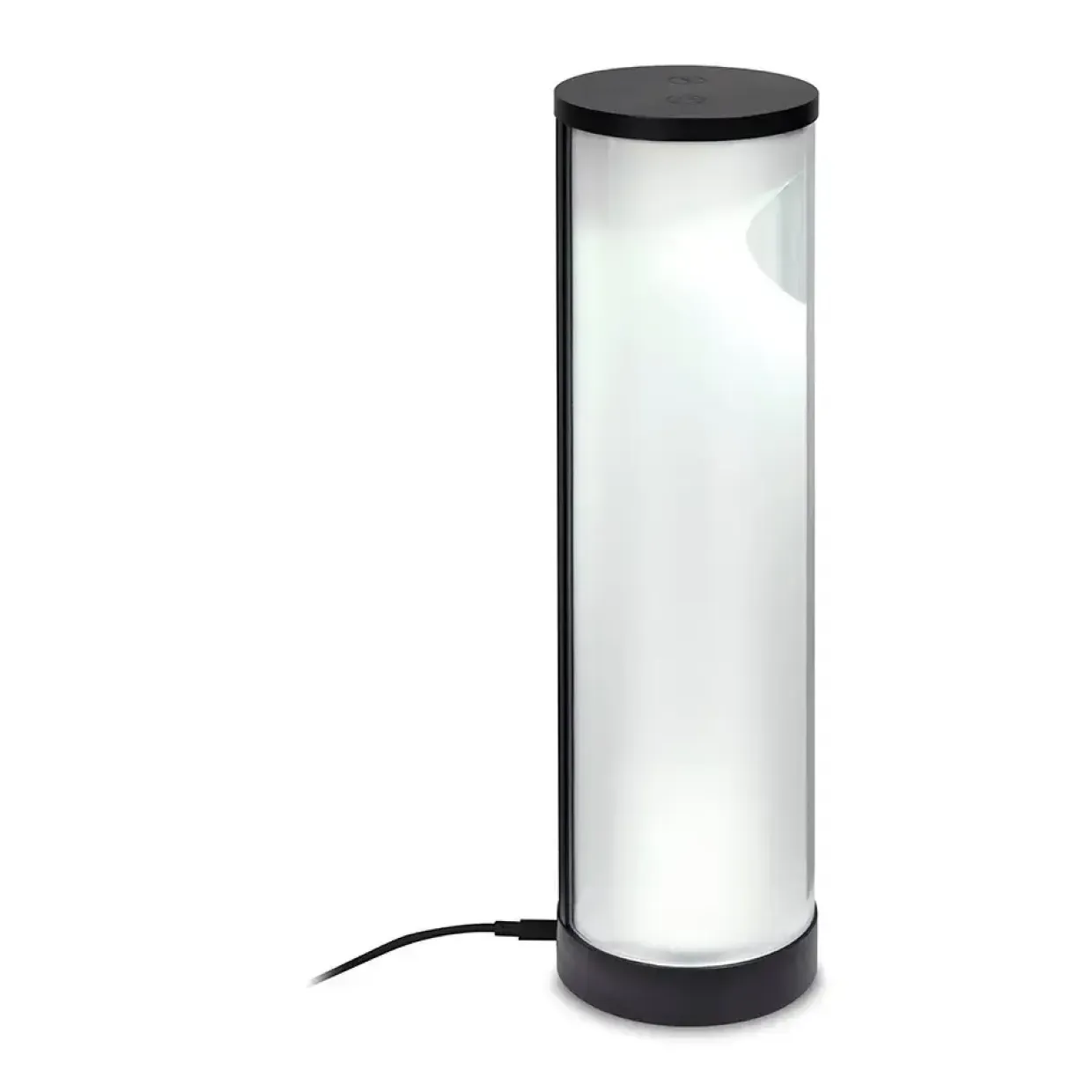 Lampe BakkerElkhuizen EnergyByLight