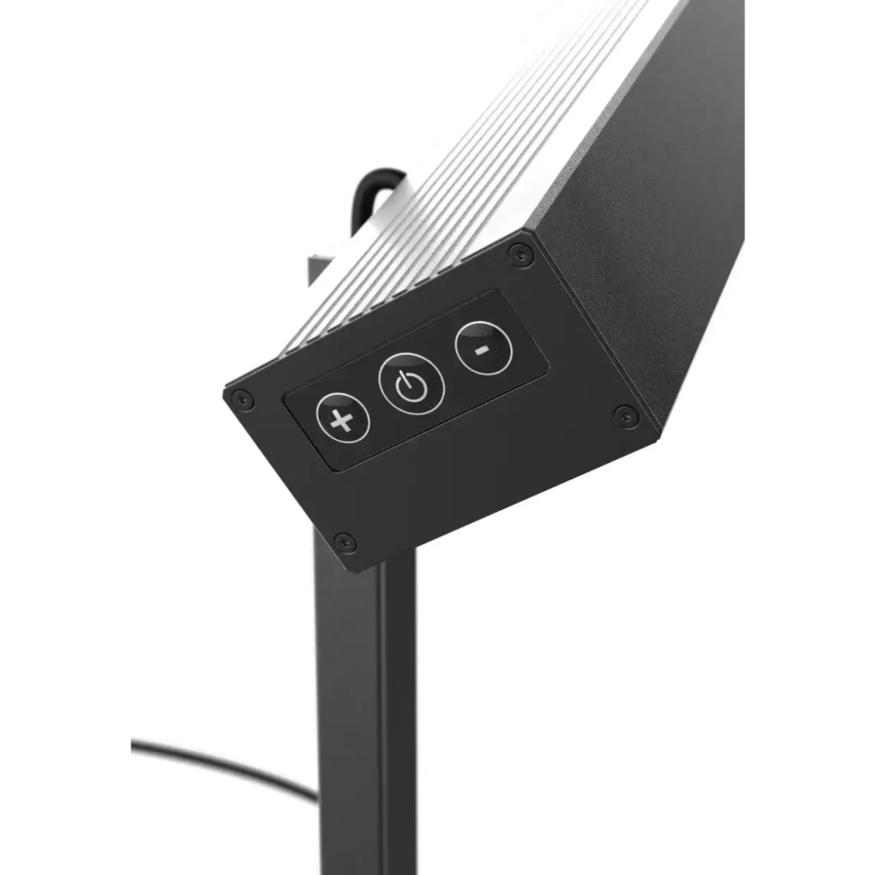 Lampe Dayvia Sundesk Daylight LED lysterapi