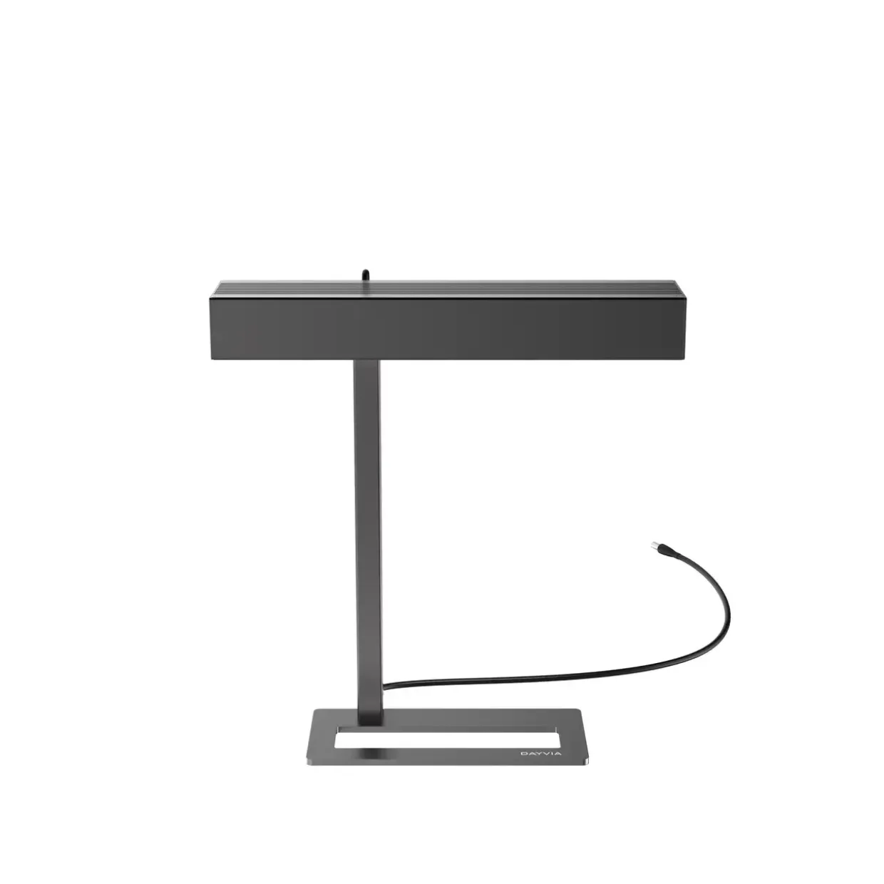 Lampe Dayvia Sundesk Daylight LED lysterapi
