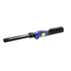 Lampe multifunktionel Varta Work Flex - sort