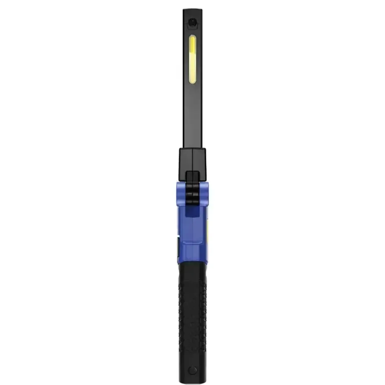 Lampe multifunktionel Varta Work Flex - sort