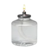 Lampeolie ECO refill - 40 timer - 36 stk