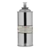 Lampeolie Refill 12 timer - Udendørs Fakler - 12 stk