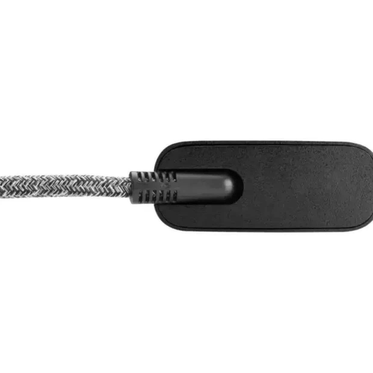 Laptop oplader HP USB-C 65 W sort