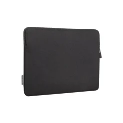 Laptop sleeve, Dbramante1928 Bulk - 15-16'' Laptop California Pro Eco Sleeve, Black