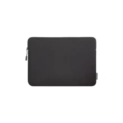 Laptop sleeve, Dbramante1928 Bulk - 15-16'' Laptop California Pro Eco Sleeve, Black