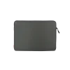 Laptop sleeve - Dbramante1928 - Oxford - Sleeve ICON 13" - Grøn