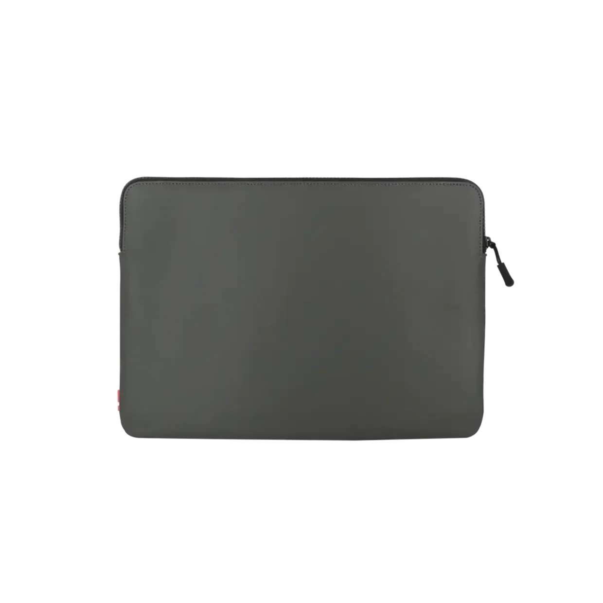 Laptop sleeve - Dbramante1928 - Oxford - Sleeve ICON 13" - Grøn