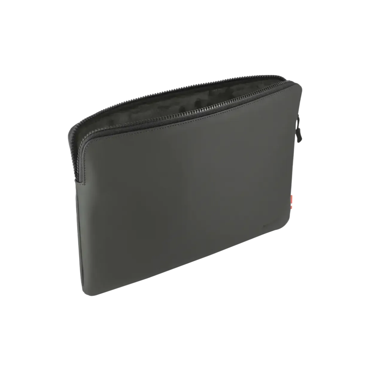 Laptop sleeve - Dbramante1928 - Oxford - Sleeve ICON 13" - Grøn