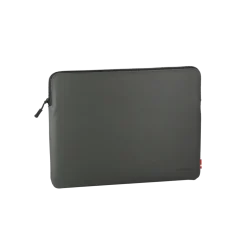 Laptop sleeve - Dbramante1928 - Oxford - Sleeve ICON 13