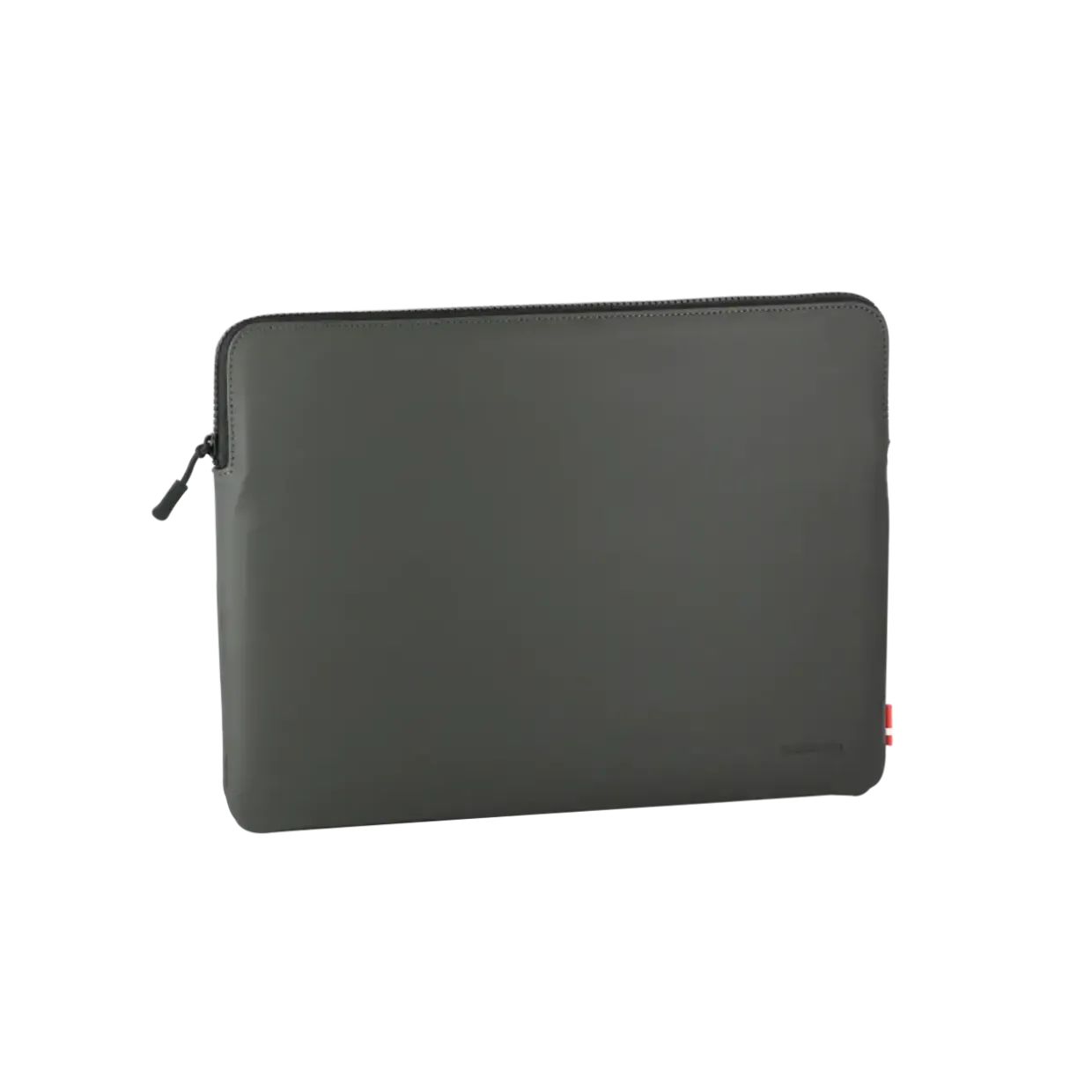Laptop sleeve - Dbramante1928 - Oxford - Sleeve ICON 13" - Grøn