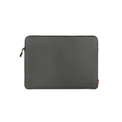 Laptop sleeve - Dbramante1928 - Oxford - Sleeve ICON 13